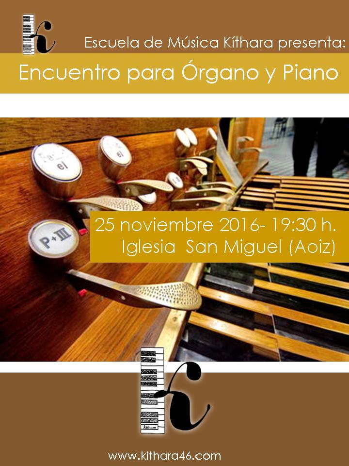 concierto-organo-y-piano-25nov