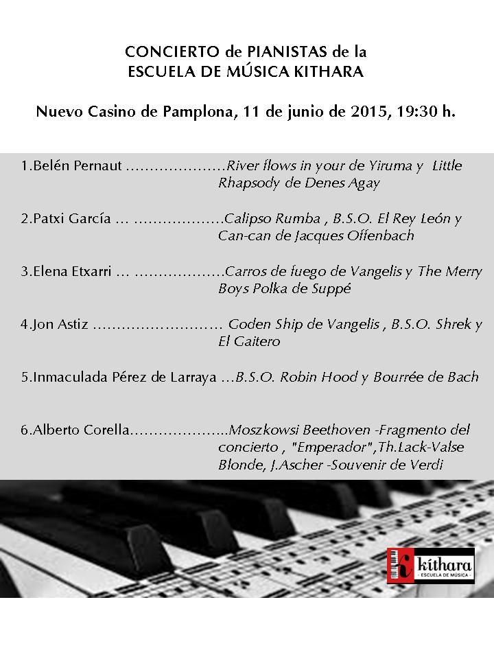 concierto pianistas casino principal junio15