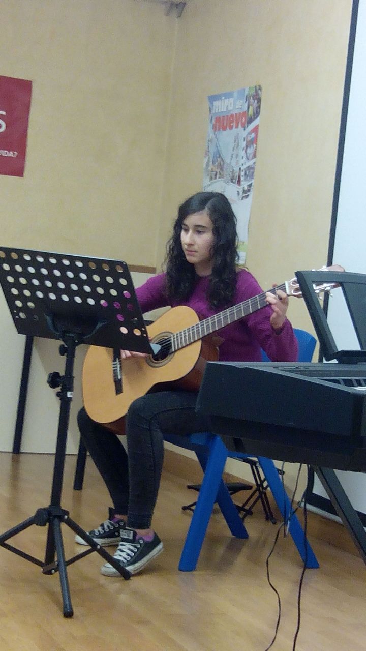 guitarra1