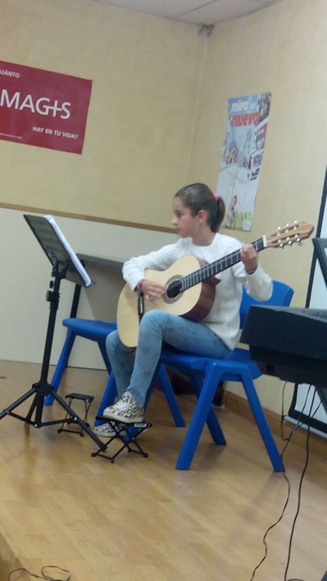 guitarra3