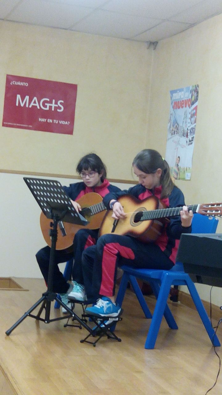 guitarraduo