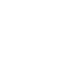 Kíthara